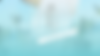 The Business Vault Podcast Banner (1).png