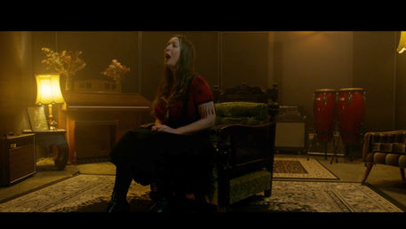 UnbrokenFilm_AdeleSiningScene.jpg