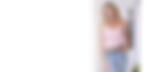 Paige Background 3.png