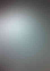 METCASH_IGA_SIGNAGE_Decratint