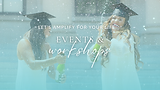 Events & Workshops.png