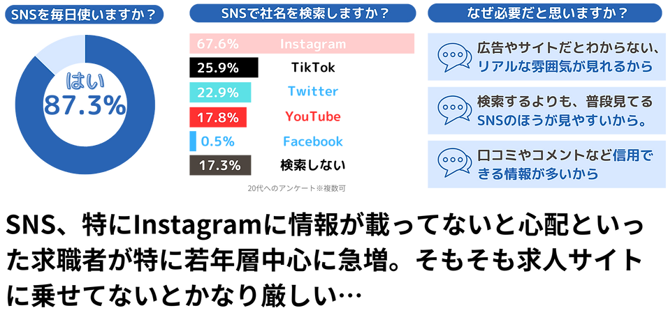 ショート動画制作　LP素材 (23)_edited.png