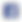 facebook-app-icon-transparent-19.png