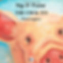 Sip & Paint - The Cock Inn