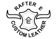 logo_black.png