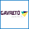 gavetro.png