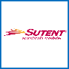 sutent_logo3.png