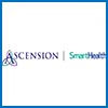 AscensionSmartHealth copy.jpg