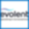 Evolent_Health_Logo copy.png