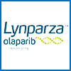 lynparza2.png