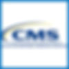 CMS copy.jpg
