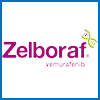 zelboraflogo.png