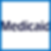 Medicaid-Logo copy.png