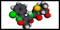 carbapenems-beta-lactamaseinhibitorslg.jpg
