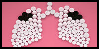 antitb-lg.jpg