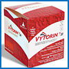 vytorin.jpg