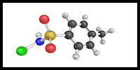 sulfonamideslg.jpg