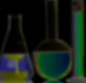 lab-new.jpg