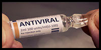 antivirallg.jpg