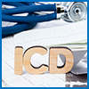 icd03.png