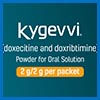 Kygevvi copy.jpg