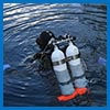 Decompression Sickness.jpg