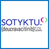 sotyktu.png