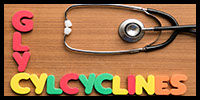 glycylcyclineslg.jpg