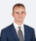 Bogdan Prysyazhnyuk.jpg