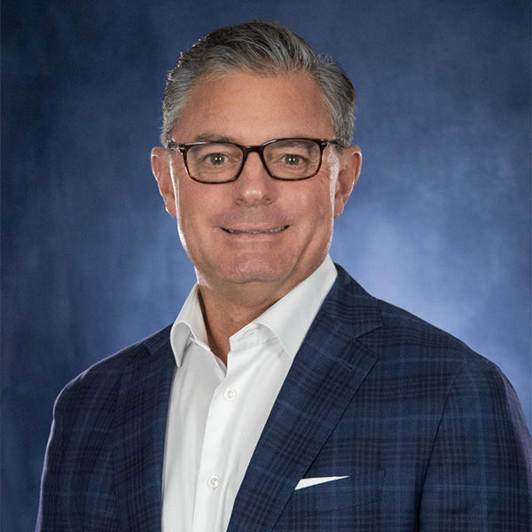 testimonial brian dillman