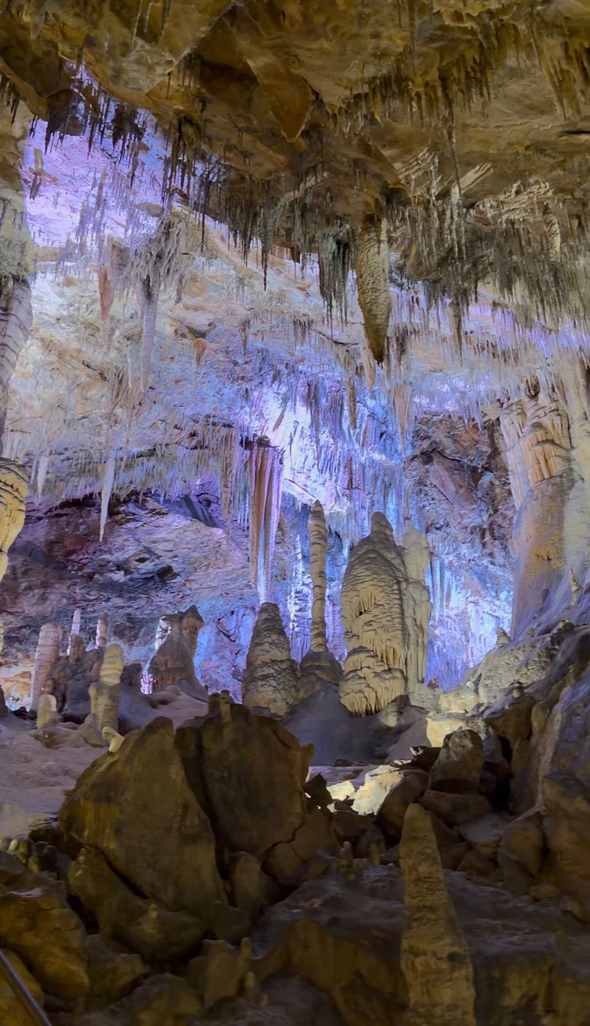 GROTTE DES CANALETTES.jpg