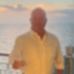 testimonial_simon_gale.jpg