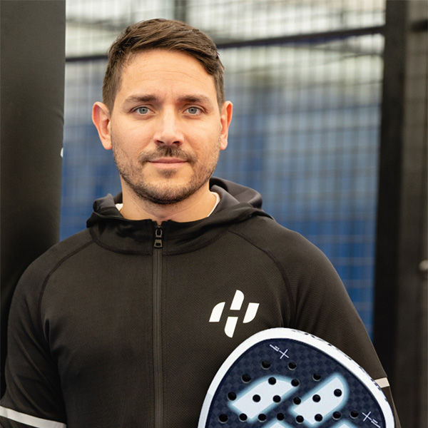 testimonial lucio mormile