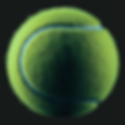 Ball.png