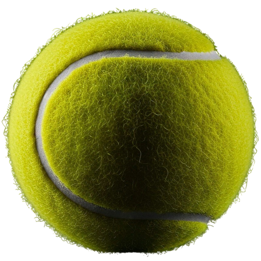 ball_404.png