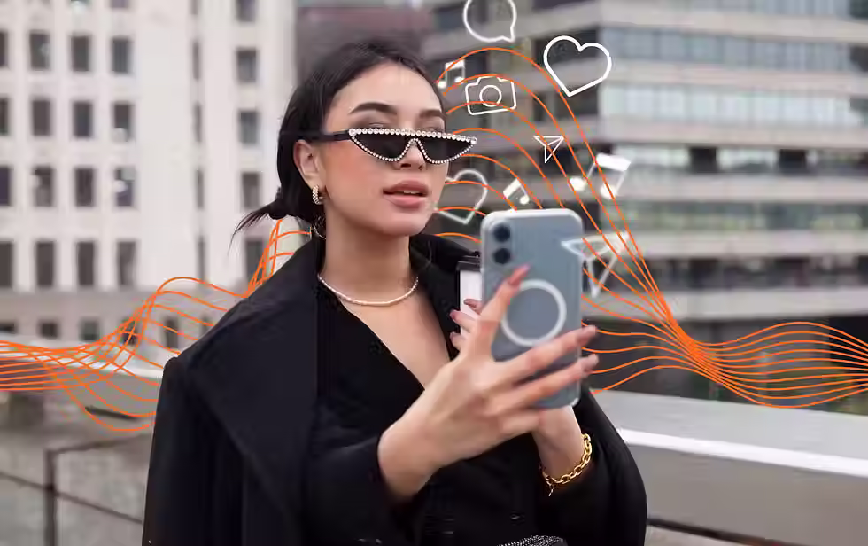 Influencers.avif