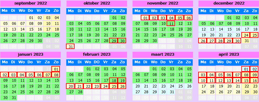 algemene kalender.gif