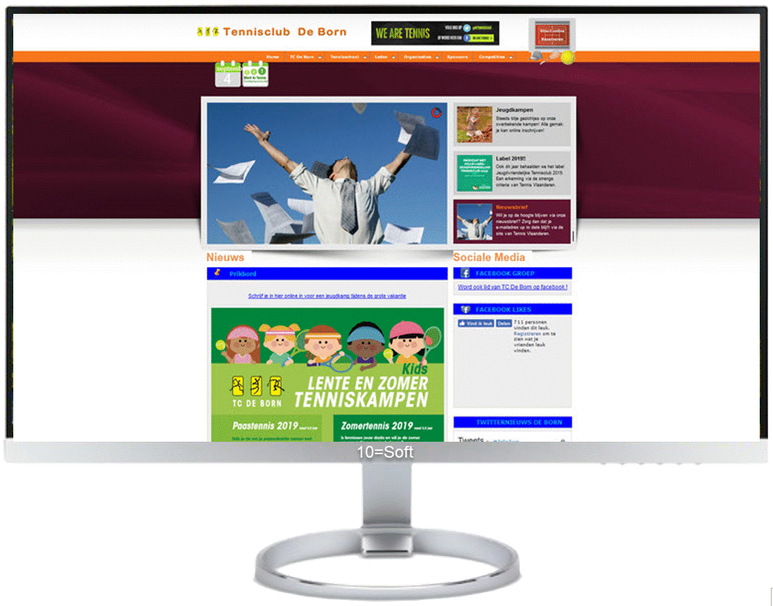 SchermPlusWebsiteDeborn.gif