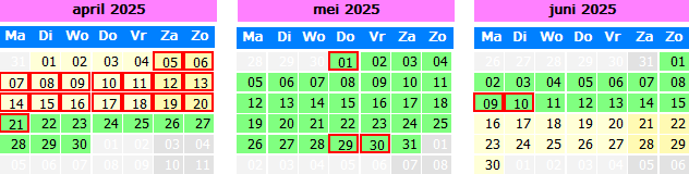 DataLenteTrainingenWit.gif