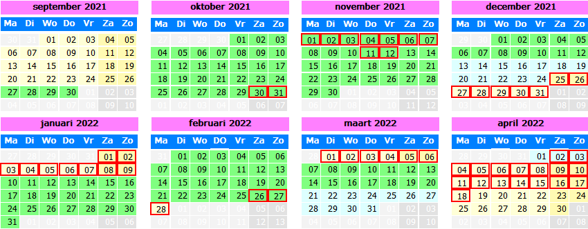 DataWinterTrainingenWit.gif