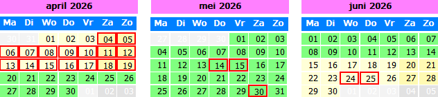 Lentetrainingen 2026.gif