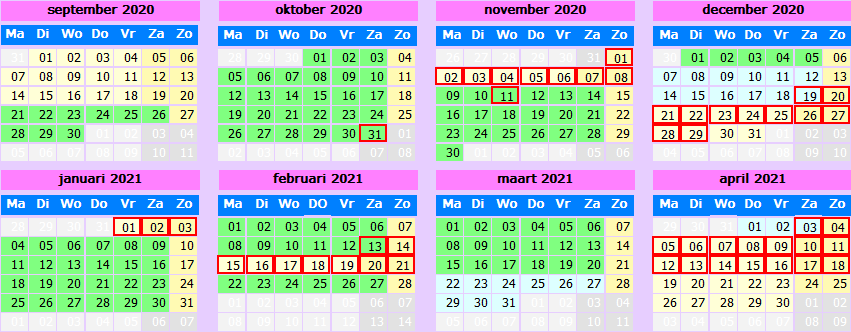 DataWinterTrainingenWit.gif