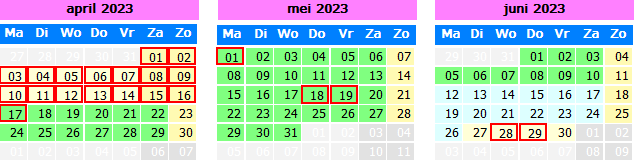 DataLenteTrainingenWit.gif