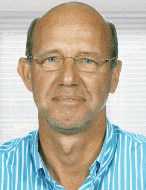 PresentatieCEO3.gif