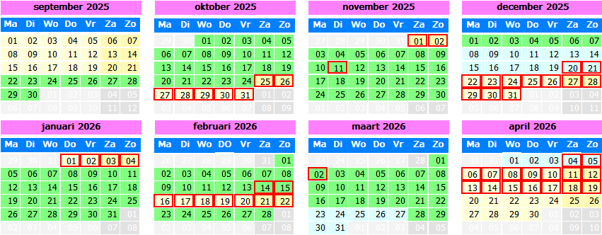 DataWintertrainingenAlgemeen.gif