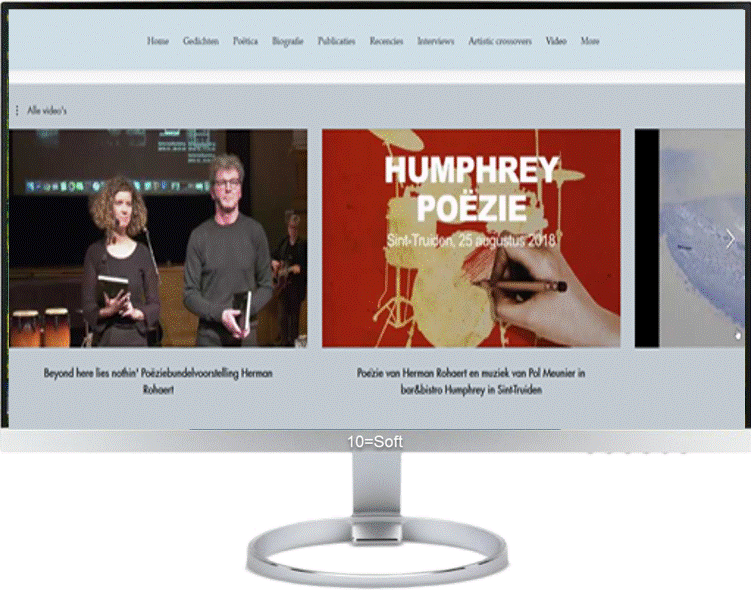 SchermPlusWebsiteDichter.gif