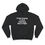 Thumbnail: Personalized Champion Hoodie - Jacob Plante Retro Design