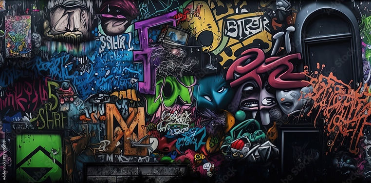 linkedin musician company background.jpeg