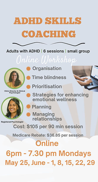 A4 2026 Adults with ADHD 4 sessions Small group (4)_edited.jpg