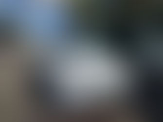 대구 달성군 화원읍 아반떼HD 폐차, 사고차인데도 동일한 금액으로 매입했습니다